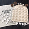 Acts of Kindness Advent Calendar: Interactive Christmas Countdown with Storage Bag