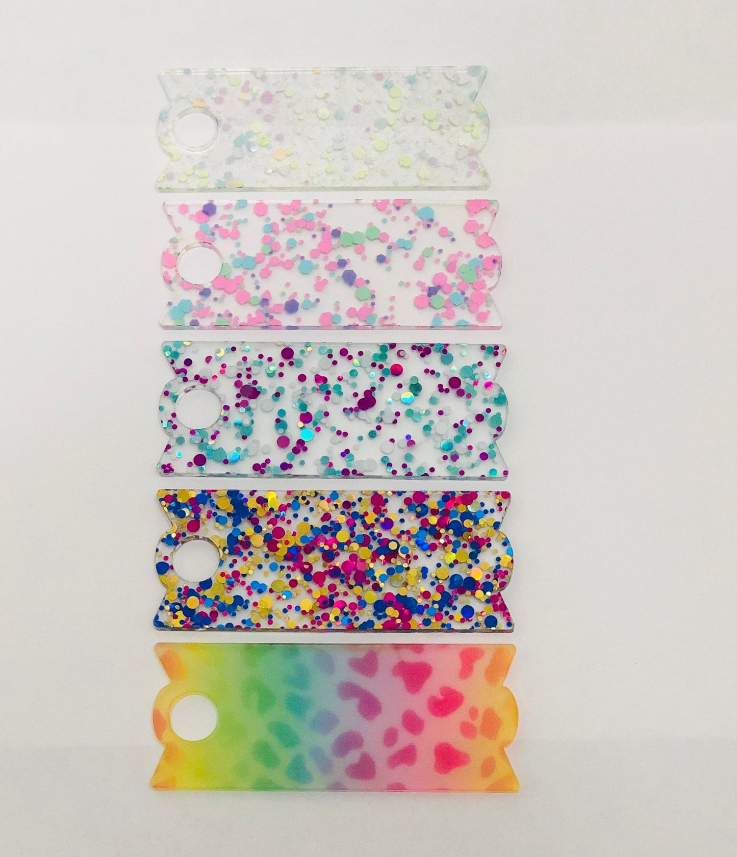 Tumbler Name Tag, 30 oz 40 oz, Name Plate, Lid Topper, Acrylic Name Tag, Tumbles Name plate, Tumbler cup topper, Tumbler Accessories