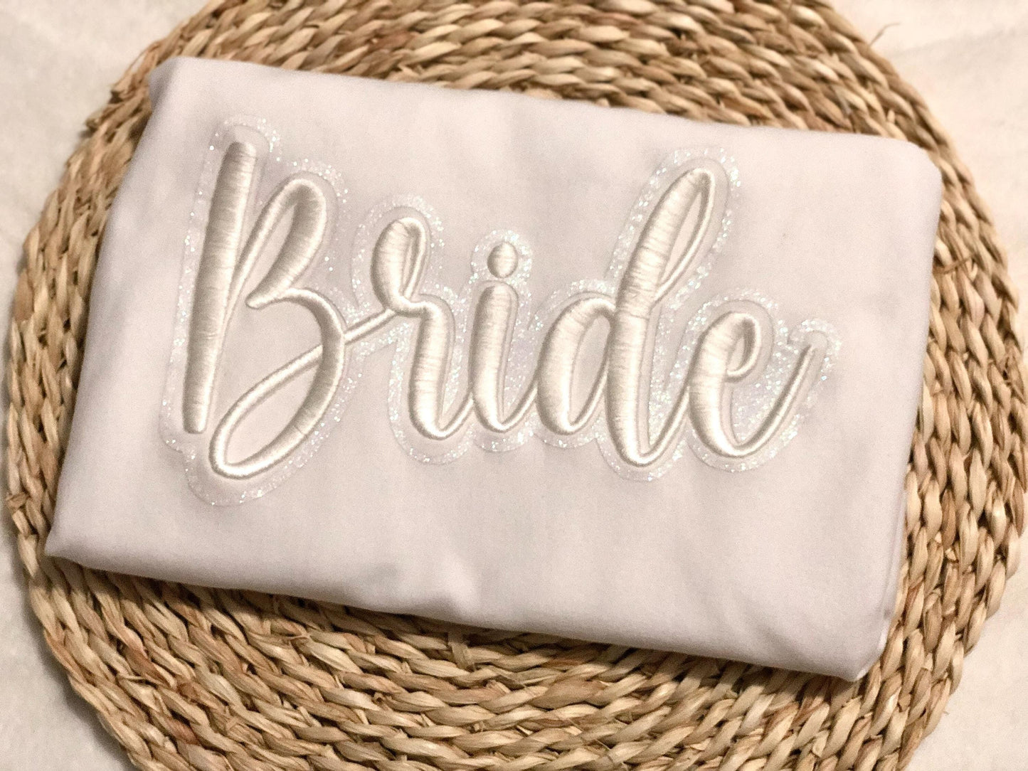 Bride Sweatshirt, I Said Yes! Sweatshirt, Bachelorette Party Sweatshirt, Bride To Be Sweatshirt