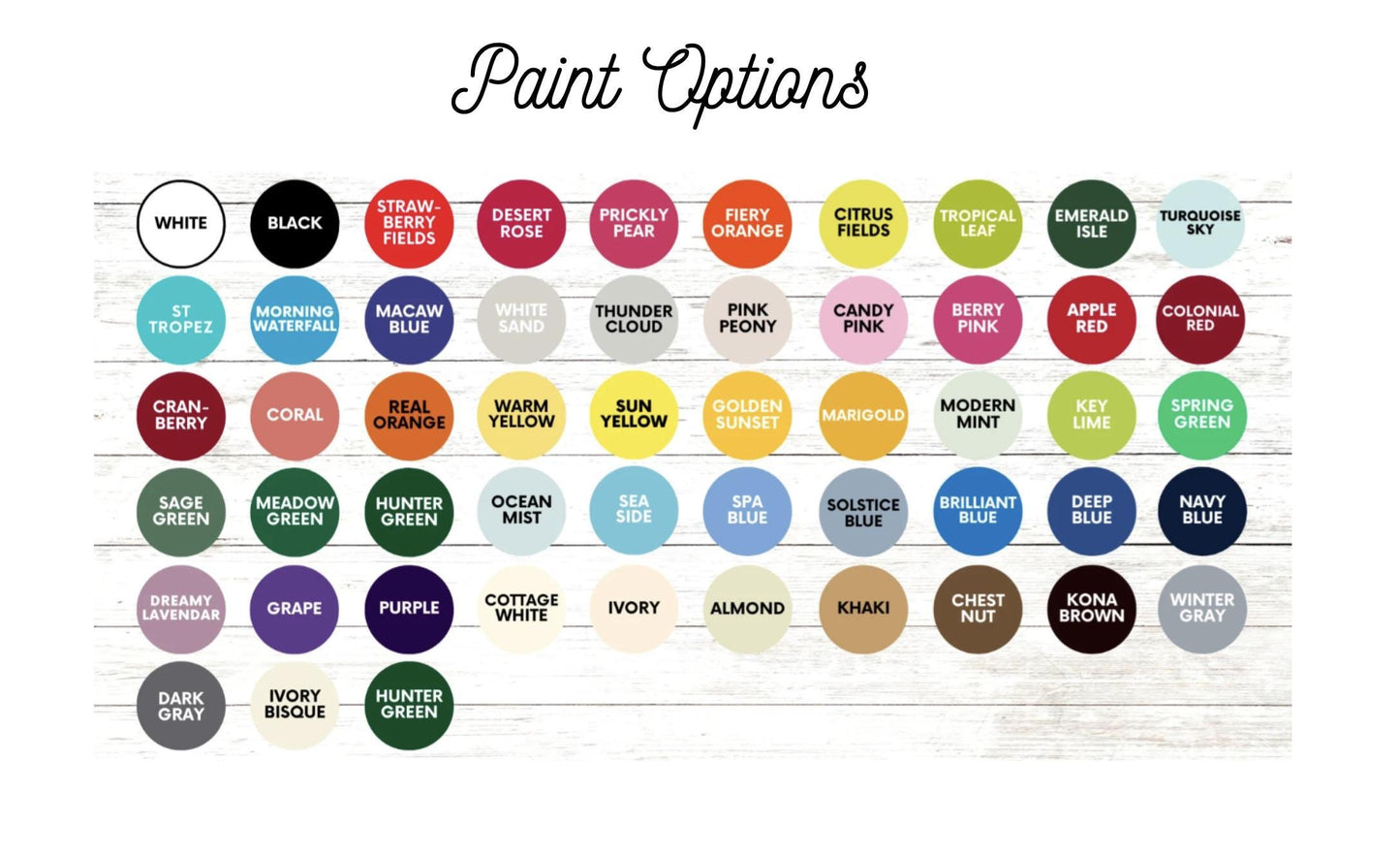 Custom Wooden Business Logo Sign: Baltic Birch Wood