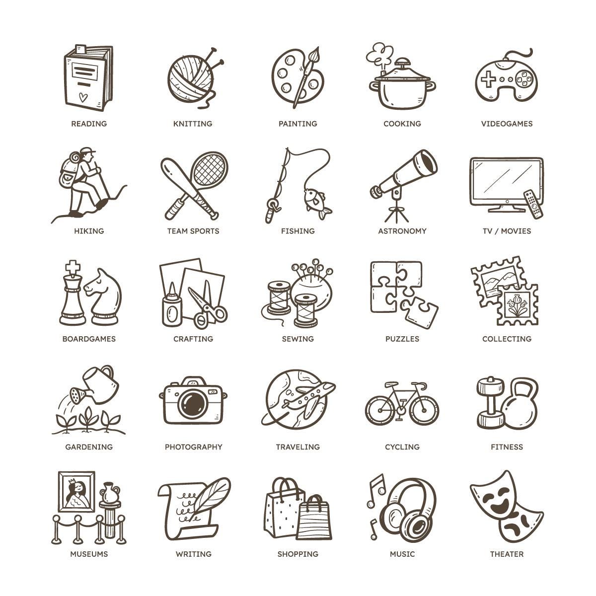 Laser Cut Cardinal Ornament Shaker