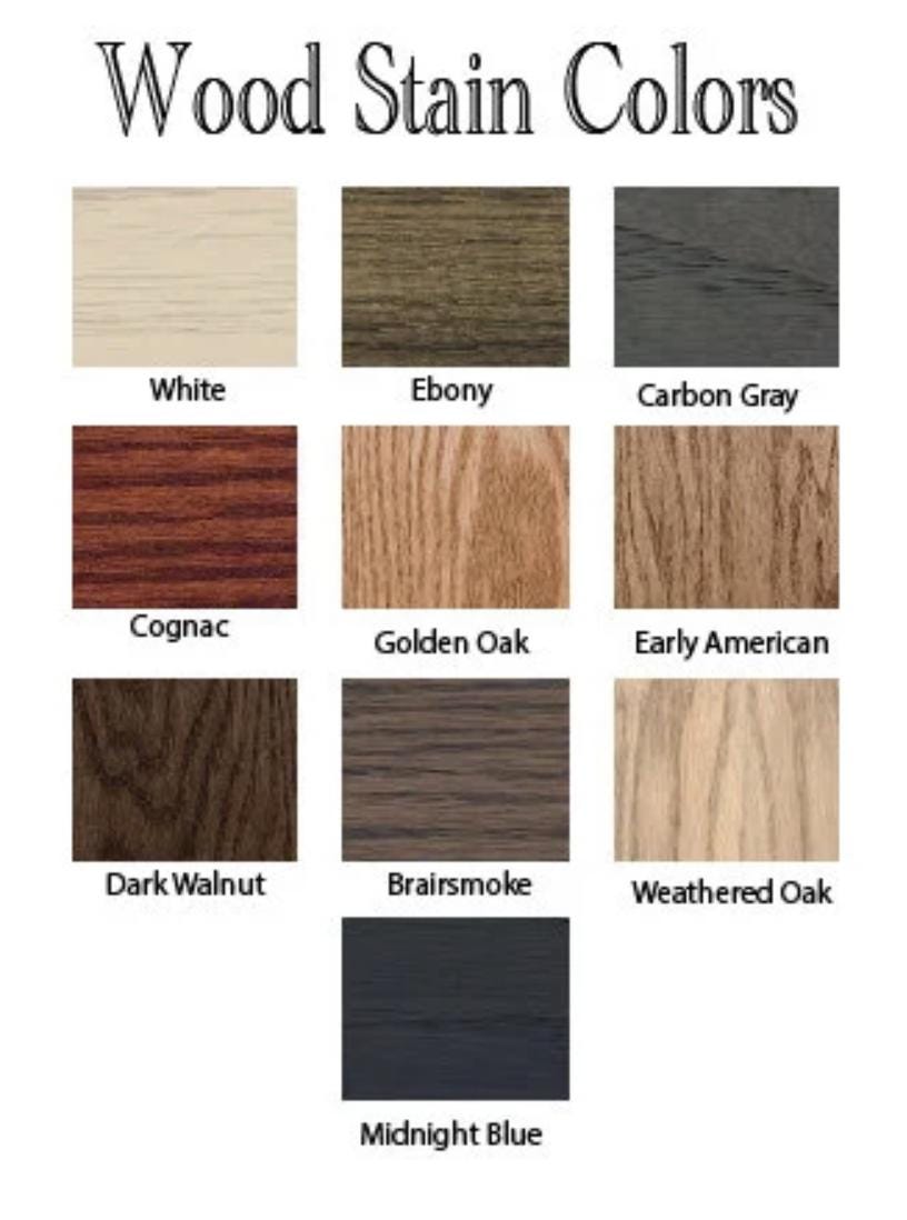 Custom Wooden Layered Duck Name Sign: Nature Nursery Decor