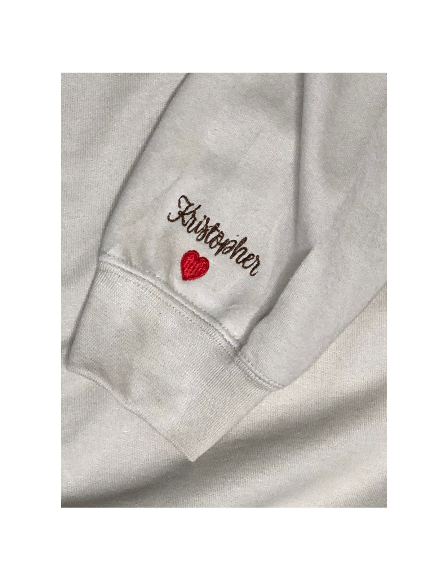 Animal Print MAMA Sweatshirt, Personalized Sleeve Sweatshirt, MAMA Crew, Custom Gift for Mom, New Mom Gift