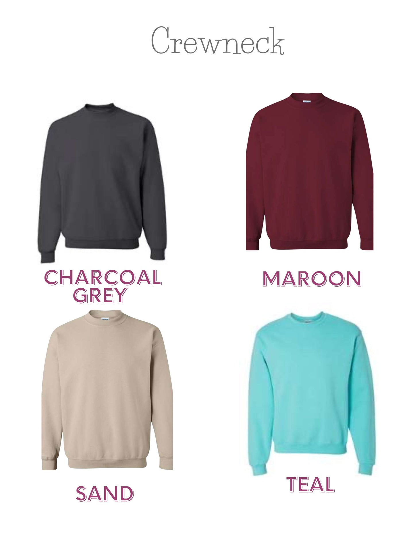 Animal Print MAMA Sweatshirt, Personalized Sleeve Sweatshirt, MAMA Crew, Custom Gift for Mom, New Mom Gift