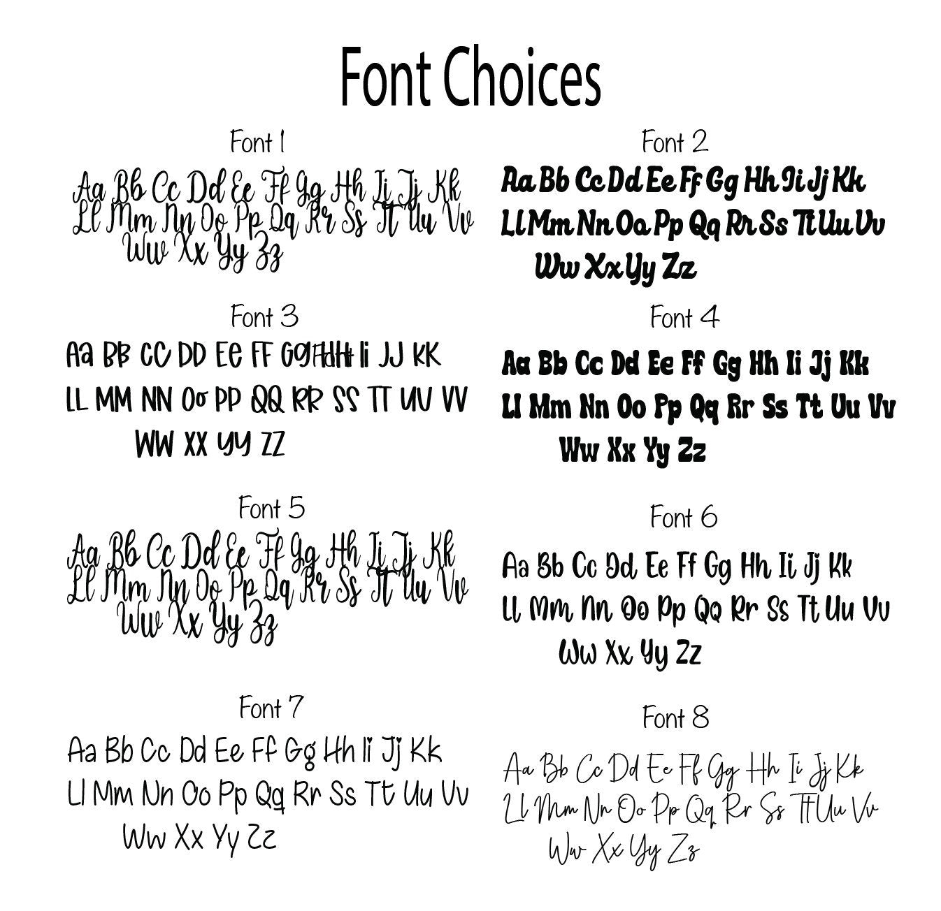 Tumbler Name Tag, 30 oz 40 oz, Name Plate, Lid Topper, Acrylic Name Tag, Tumbles Name plate, Tumbler cup topper, Tumbler Accessories