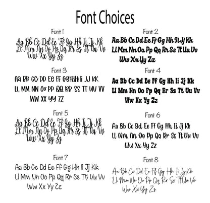 Tumbler Name Tag, 30 oz 40 oz, Name Plate, Lid Topper, Acrylic Name Tag, Tumbles Name plate, Tumbler cup topper, Tumbler Accessories