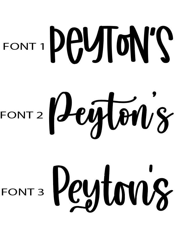 Back To School Sign, Interchangeable School Sign, School Milestone Sign, 100th Day of School Sign, 1st Day of School Sign