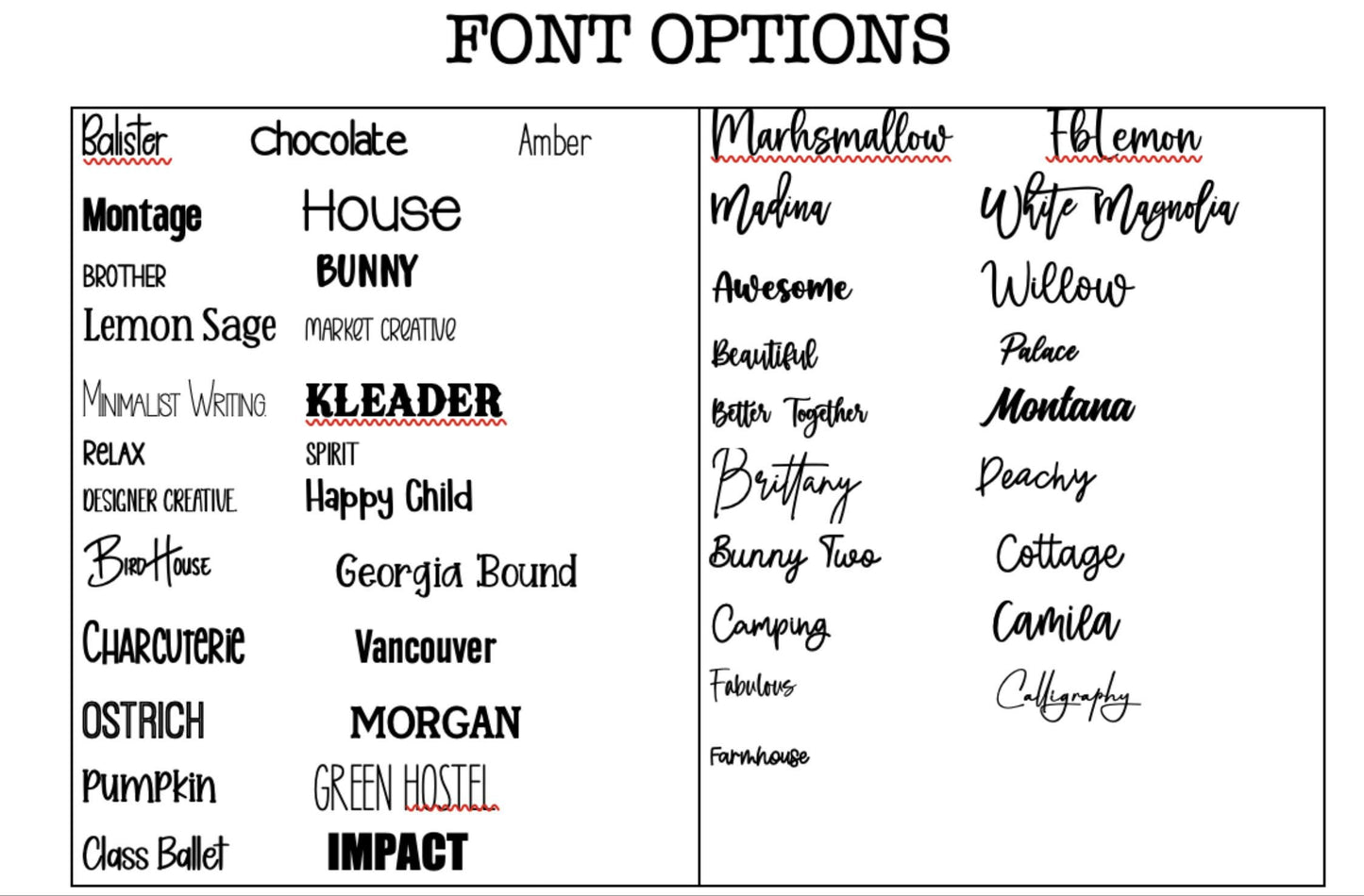 Custom Wooden Business Logo Sign: Baltic Birch Wood