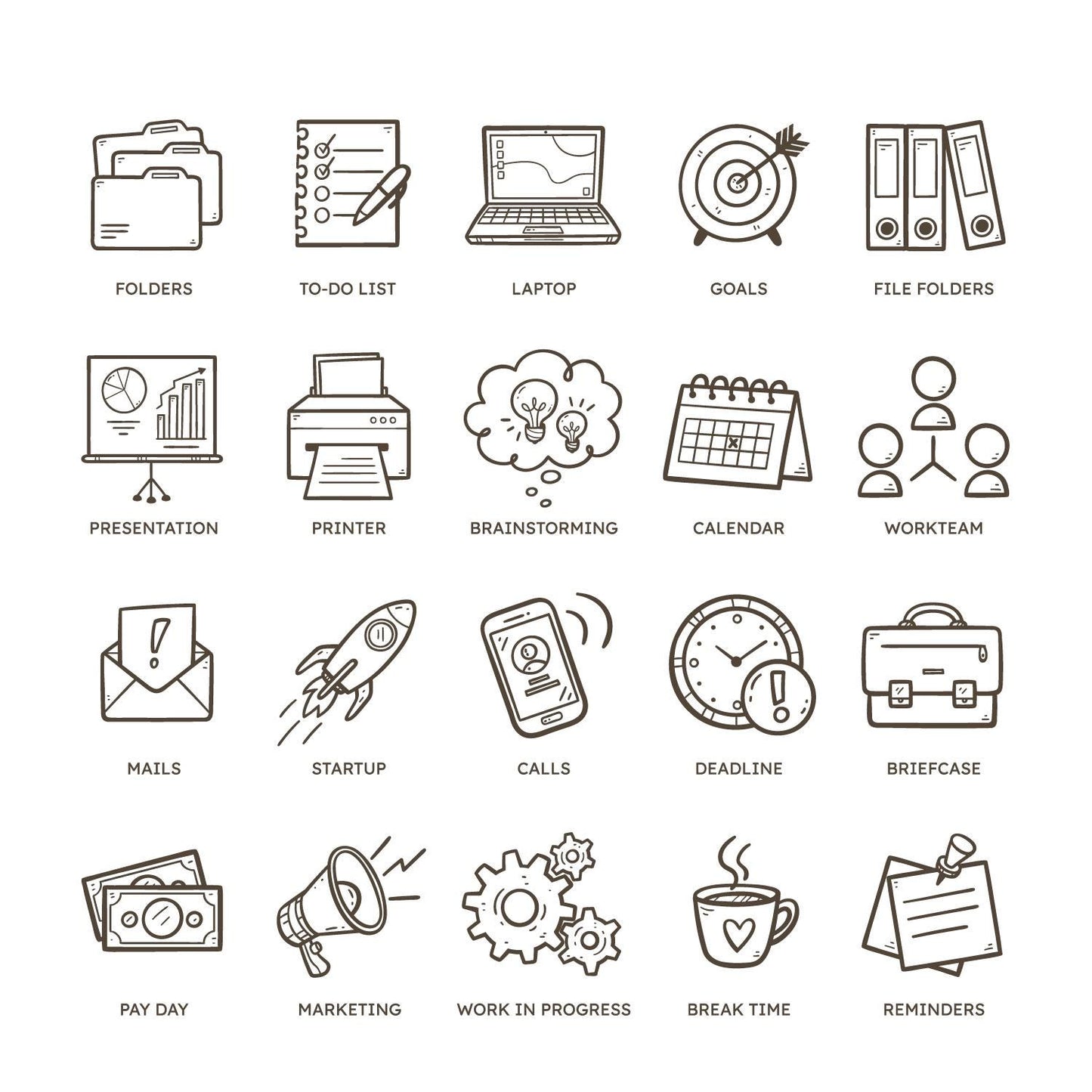 Laser Cut Cardinal Ornament Shaker