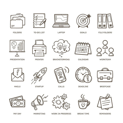 Laser Cut Cardinal Ornament Shaker