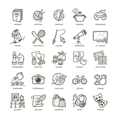 Laser Cut Cardinal Ornament Shaker